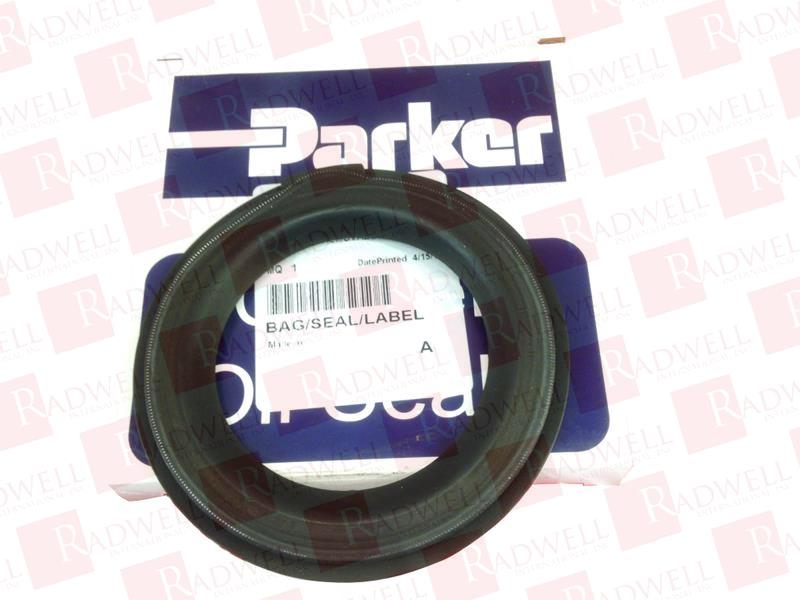 PARKER 15581