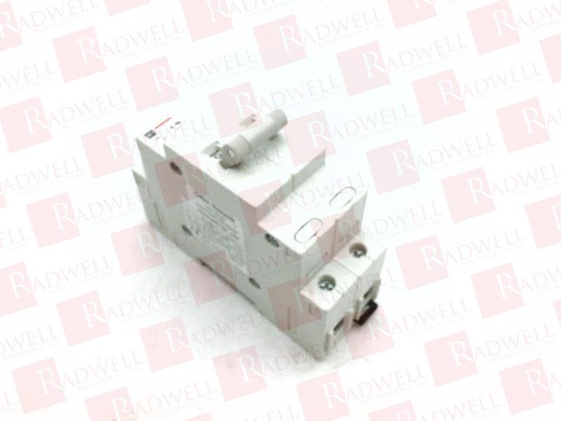 EATON CORPORATION SPHM2RM0015