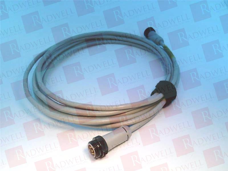 MOLEX DND11A-M060