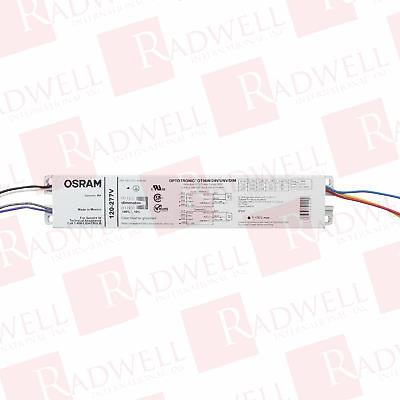 OSRAM OTI50/120-277/1A4 DIM-1 L