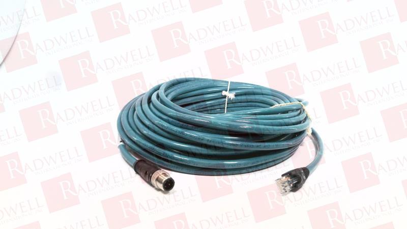 MOLEX E16A06002M200