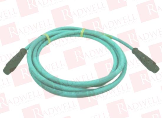 MOLEX E11A06004M020