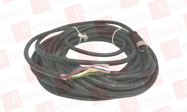 MOLEX 808000E02M100