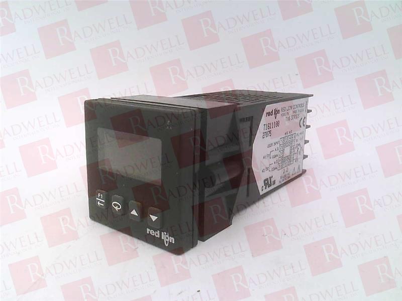 RED LION CONTROLS T1611100