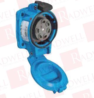 MARECHAL ELECTRIC SA 01-P4061