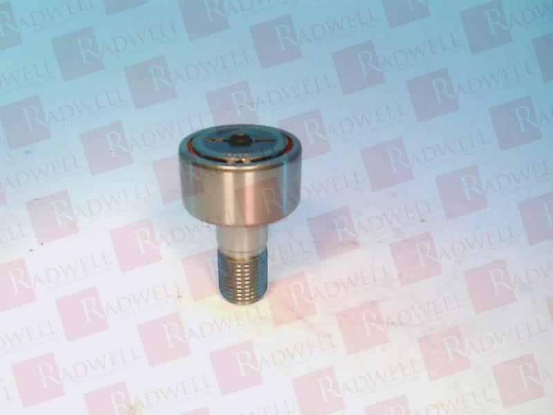 SCHAEFFLER GROUP KR-35PP