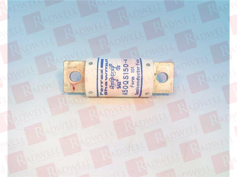 JOHNSON CONTROLS 025-32581-000