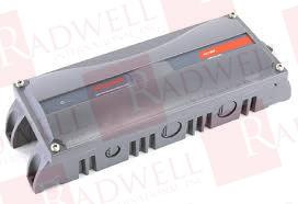 HONEYWELL S301-IRF-R134A