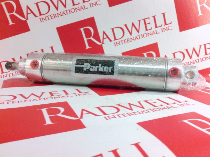 PARKER 2.00DXPSRY06.0