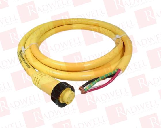 MOLEX 5AA43