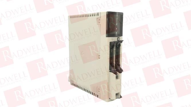 SCHNEIDER ELECTRIC TSXDEY64D2K