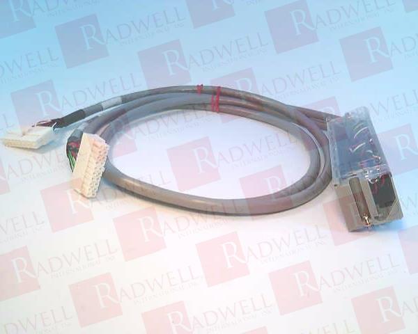 HONEYWELL 900RTC-3310