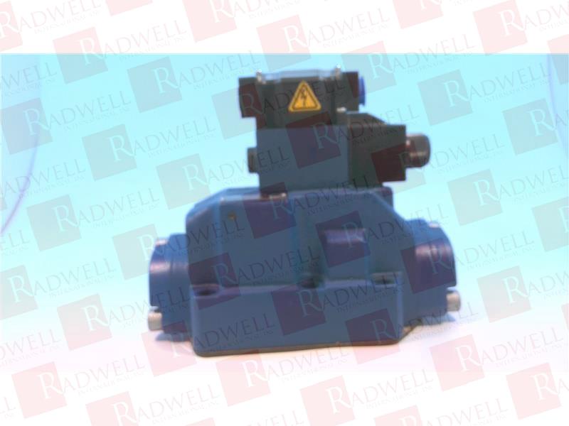 BOSCH R978913434