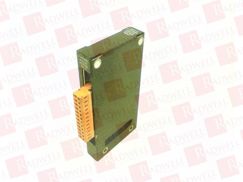 FANUC IC300ADC010