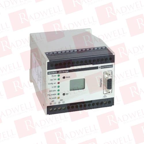 SCHNEIDER ELECTRIC XZML12222