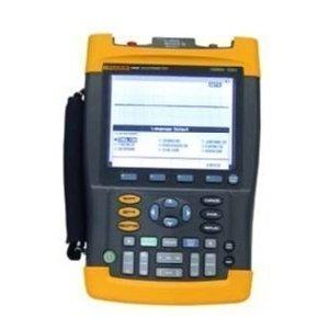 FLUKE 196B/003S