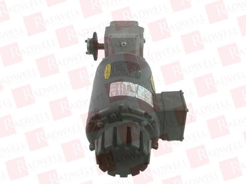 UNITED TECHNOLOGIES 35W912-1802G1