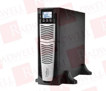 RIELLO ELETTRONICA GROUP SDU-6000-PD