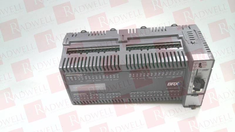 AUTOMATION DIRECT BX-DM1E-36ER3-D