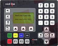 RED LION CONTROLS G303M000