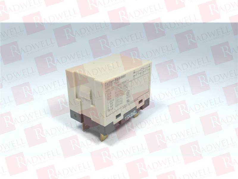 EATON CORPORATION D8PR7TEA