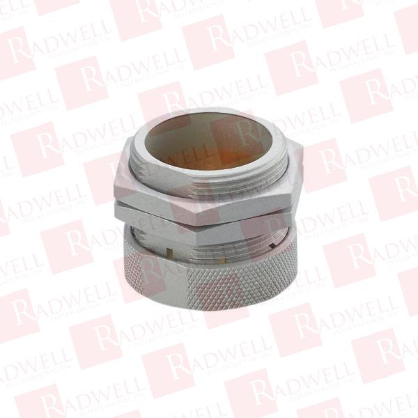 EFECTOR FIXING/M30/NT/K1/COATED/END STOP-E12454