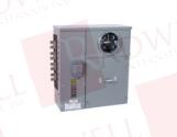 SCHNEIDER ELECTRIC EZMT311225