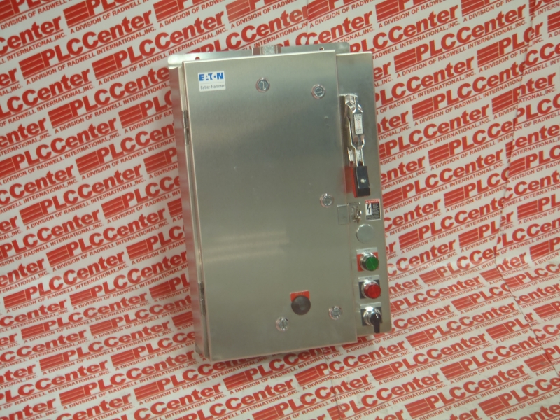 EATON CORPORATION ECN2414CKE