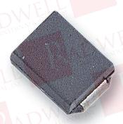 DIODES INC B260-13-F