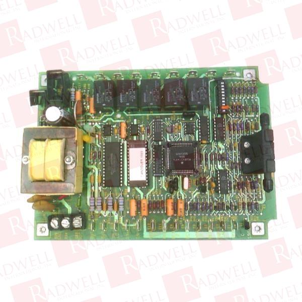 SCHNEIDER ELECTRIC 01-1000-520