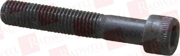 FASTENAL 73068