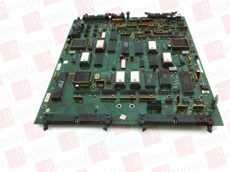 ALLEN BRADLEY 170095