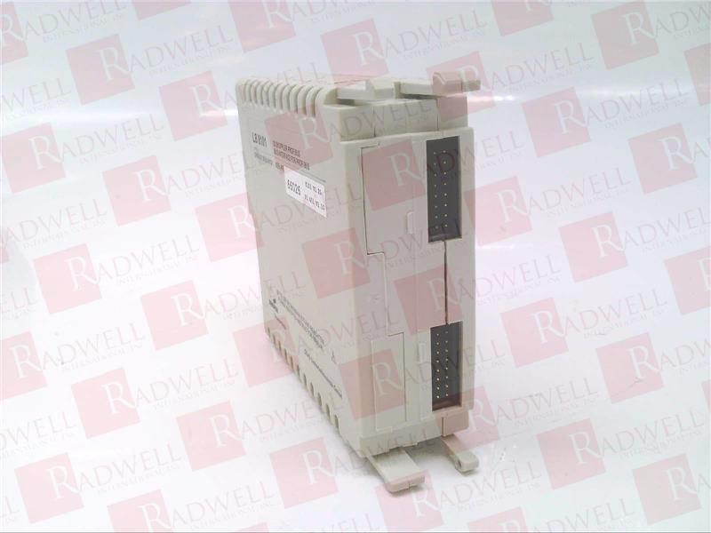 EATON CORPORATION LB8101