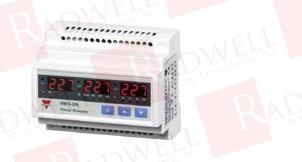 CARLO GAVAZZI WM14DINAV63CPG