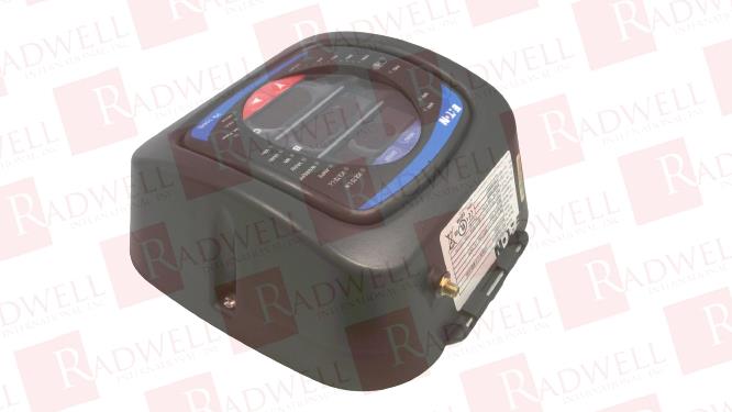 EATON CORPORATION IQ150SA6512