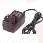 SL POWER ELECTRONICS ME30A1203B01