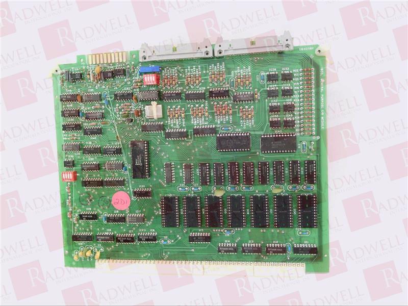 SCHNEIDER ELECTRIC 81987-101-D