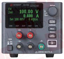 KEYSIGHT TECHNOLOGIES E36106B