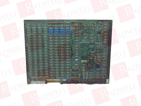 SCHNEIDER ELECTRIC AS-506P-005