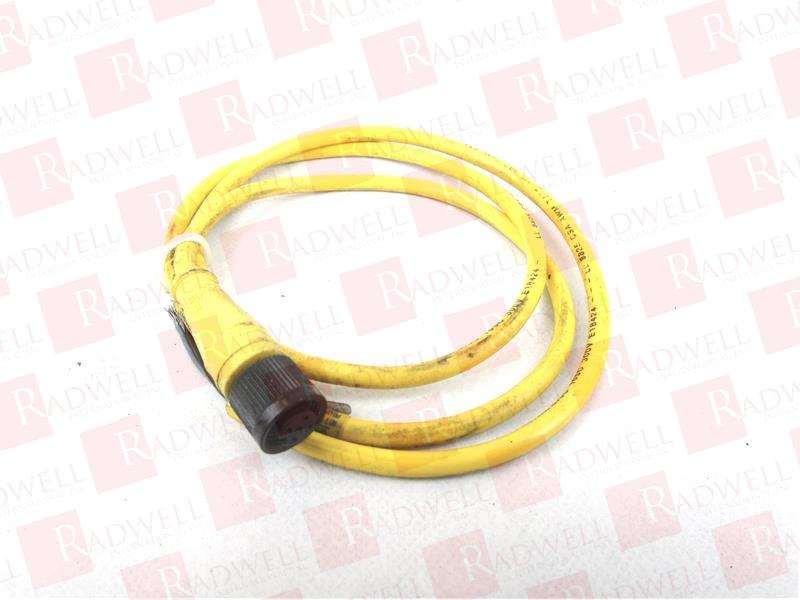 MOLEX 803000A09M060