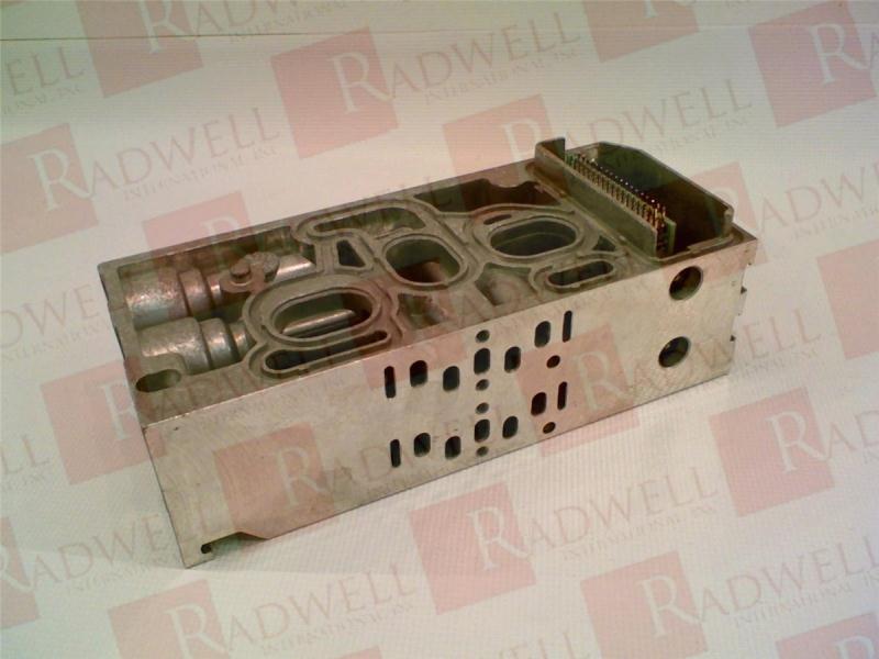 BOSCH R412012485