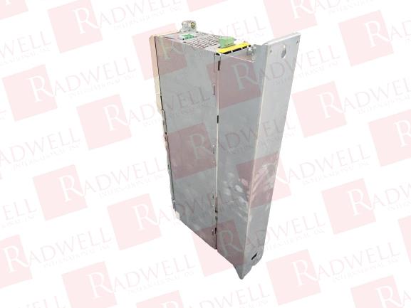 BOSCH RD51.1-4B-003-L-V1-FW