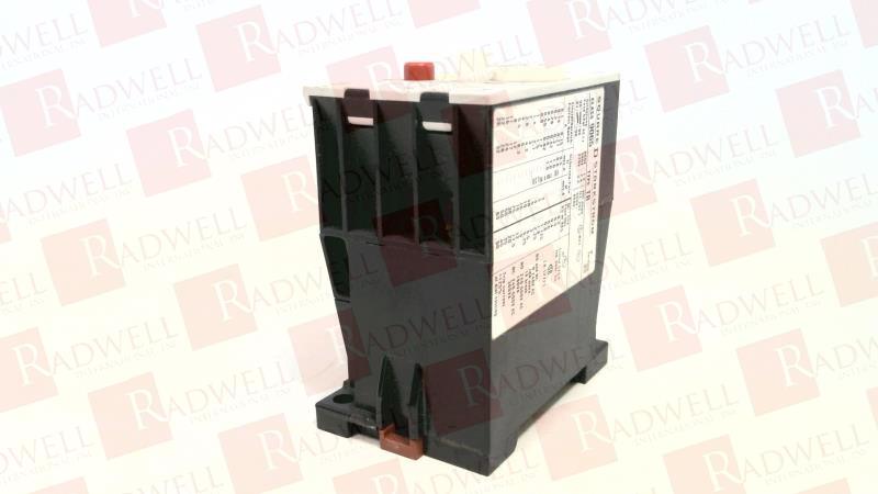 SCHNEIDER ELECTRIC 9065-TR26