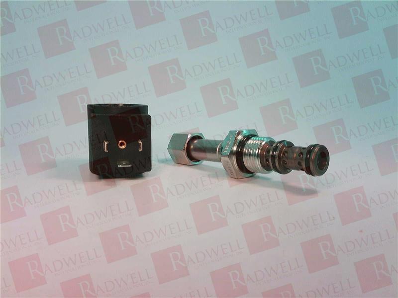 JOHNSON CONTROLS 025-42378-000