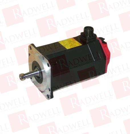 FANUC A06B-0226-B000