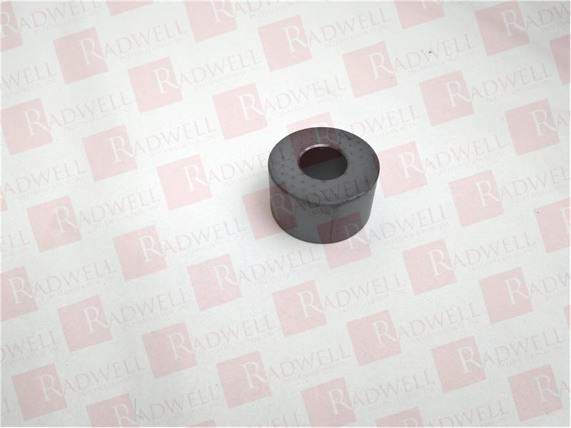 FERRITE COMPONENTS 2643251002