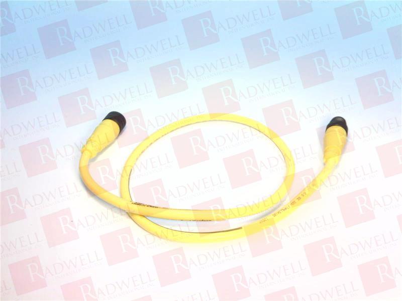 MOLEX 884030K05M006