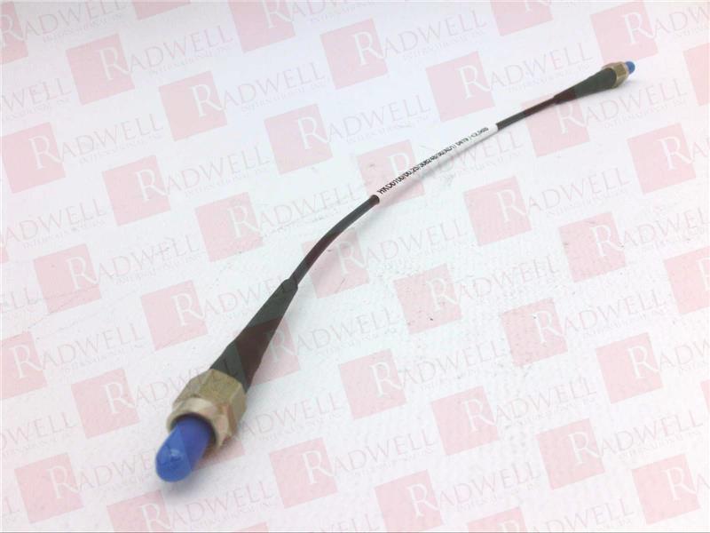 BOSCH R911308248