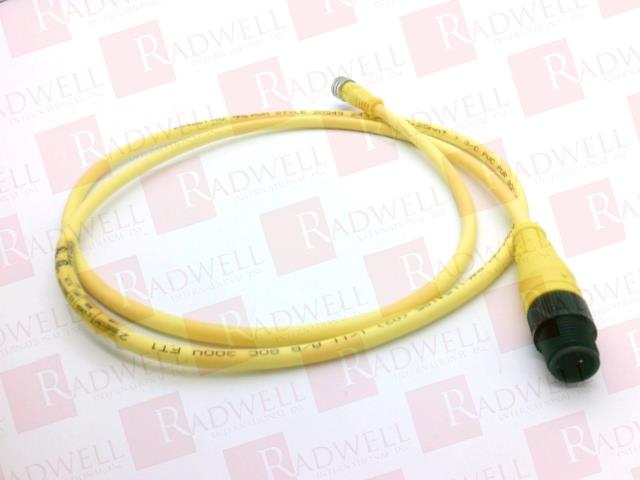 MOLEX 483030B09M010