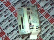 FANUC MM123400CXX